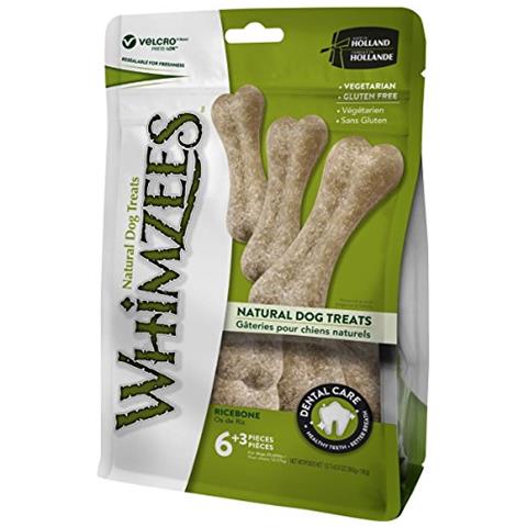 Osso Riso 350 Gr - Foto 1