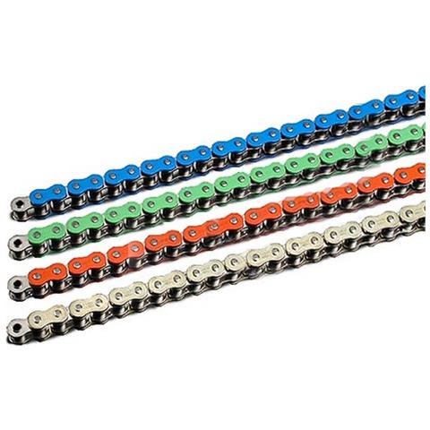 Catena Di Trasmissione 520 120mm Iper Rinforzata - Foto 1
