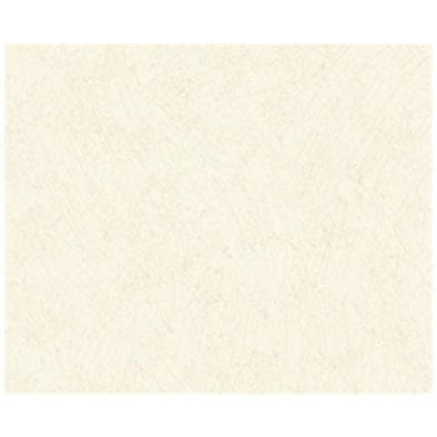 Livingwalls 191151? ? ? carta Da Parati Crema Tinta Unita & Tinta Unita? ? ? tessuto Non Tessuto - Foto 1