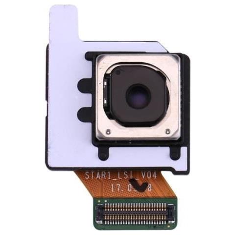 Torna Galaxy Camera S9 G960f - Foto 1