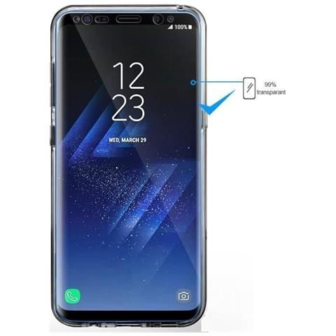 Torna Galaxy Camera S9 G960f - Foto 2