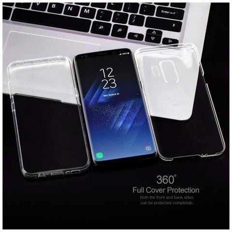 Torna Galaxy Camera S9 G960f - Foto 3