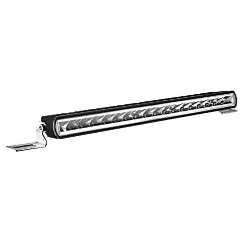 ""faro Lightbar Sx500-sp"" - Foto 2