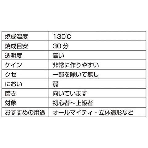 Pasta Metallic Oro 56 gr N. 050 - Foto 2