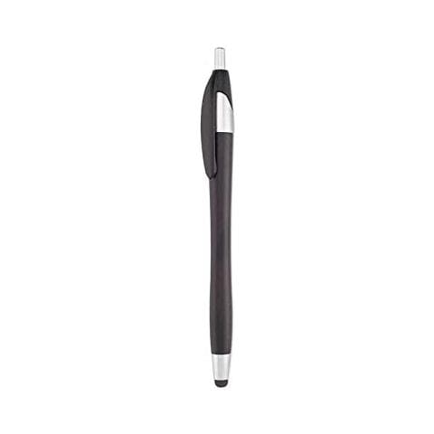 Penna Ufficio Bigbuy Touch Con Puntatore 144.307 - Foto 2