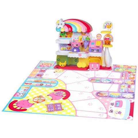 Kindi Kids - 50003 - Supermercato - Foto 4