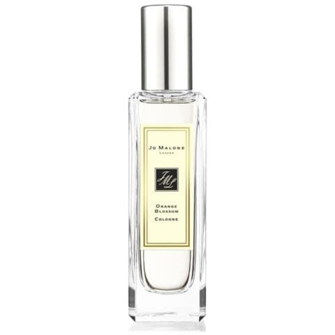 Zagara 30ml Cologne Senza Scatola - Foto 1