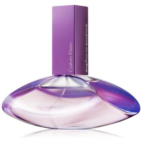 Ck Euphoria Essence Eau De Parfum 30ml Spray - Foto 1