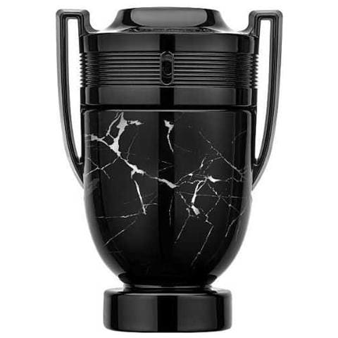 , Invictus Onyx, Eau De Toilette, For Men, 100 Ml - Foto 2