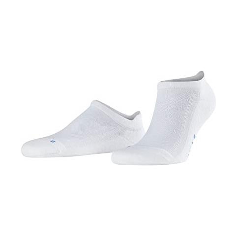 Cool Kick Sneaker Calzini, Bianco (white 2000), 44/45 (taglia Produttore: 44-45) Uomo - Foto 1