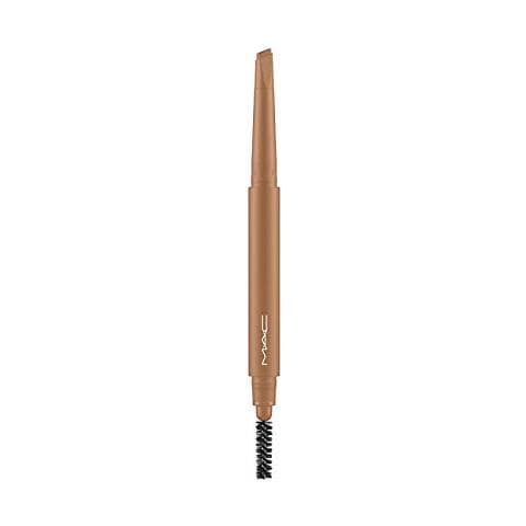 Brow Sculpt Sughero - Foto 1
