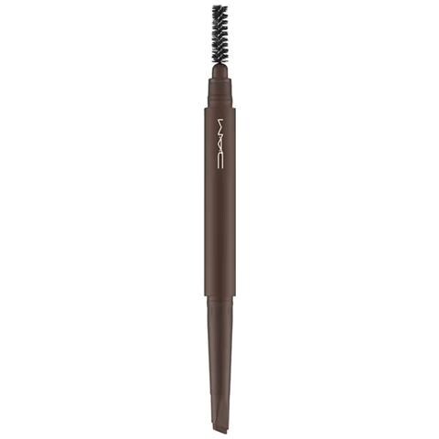 , Brow Sculpt, Doppia Estremità, Matita Crema Per Sopracciglia, Sughero, 0.23 G - Foto 2