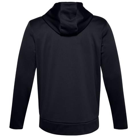 Af Full Zip Hoodie, Uomo, Nero, Felpe, Numero: L Eu - Foto 2