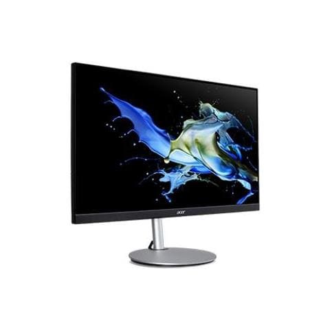Monitor 29" LED CB292CU 2560x1080 UltraWide Full HD Tempo di Rsposta 1 ms - Foto 2