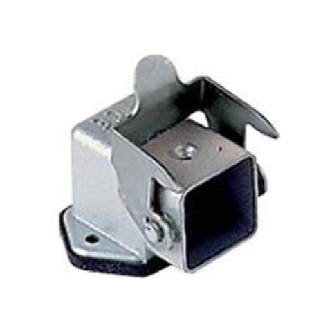 Custodia Fissa Angolo - Ilme Cka03ia - Foto 1