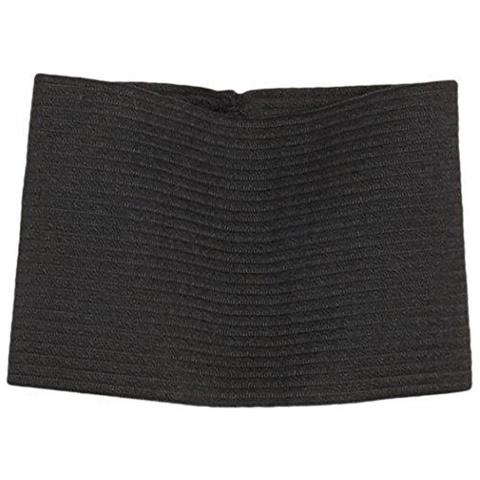 Mourning Armband - Foto 1