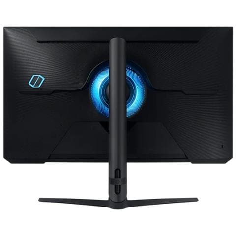 Monitor 28" LED IPS Gaming LS28AG700NUXEN 3840x2160 QHD Tempo di risposta1 ms Frequenza di Aggionamento 144 (Hz)  - Foto 10