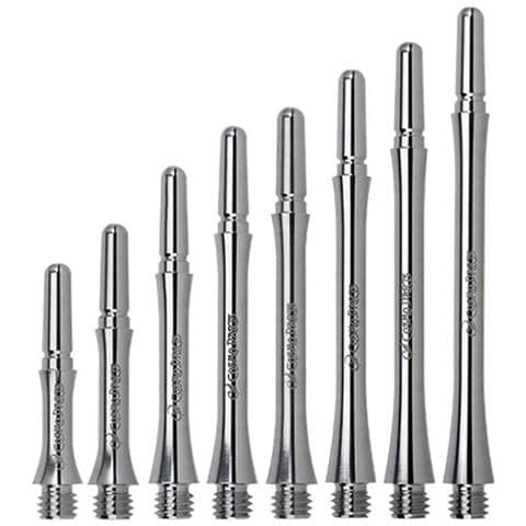 Kitchenaid - Parti Di Ricambio Per Impastatrici - Foto 4