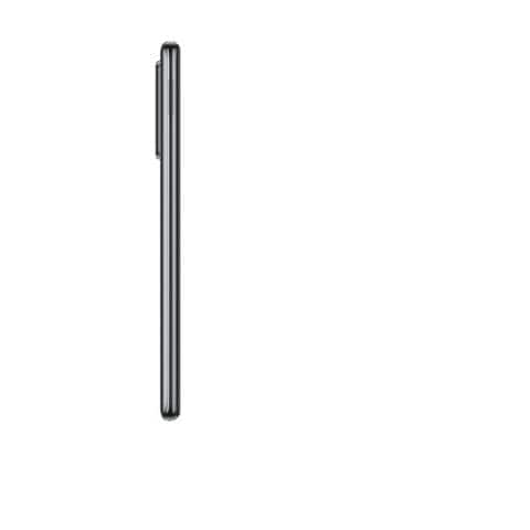 [Ricondizionato SILVER] P40 Lite Nero 128 GB 5G Dual Sim Display 6.5" Full HD+ Slot Nano SD Quadrupla Fotocamera Android - Foto 8