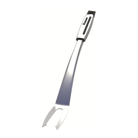 Forchettone in Acciaio Inox - Foto 1