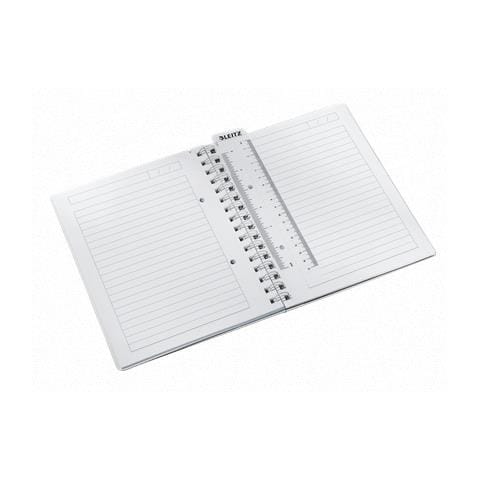 46390051, 300g, 18,1 cm, 2 cm - Foto 2