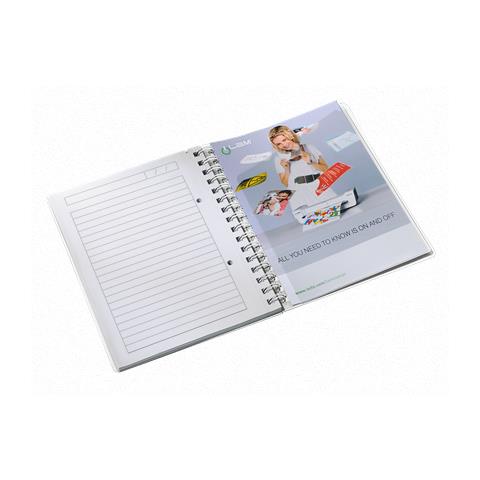 46390051, 300g, 18,1 cm, 2 cm - Foto 1