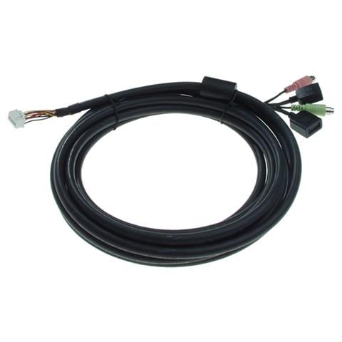 5505-021, Nero, T98A17-VE - Foto 1