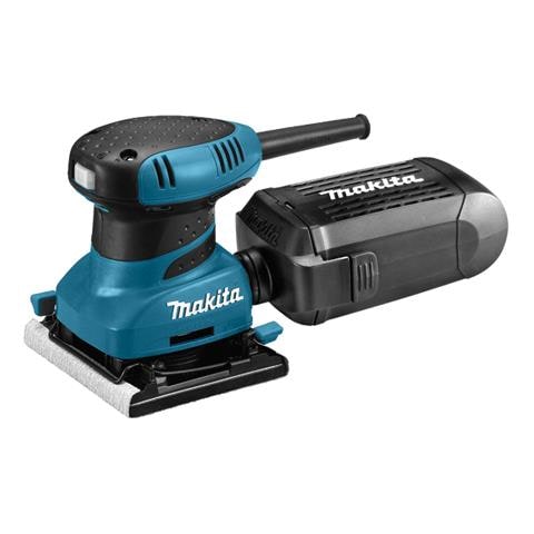 BO4556K, mains - Foto 1