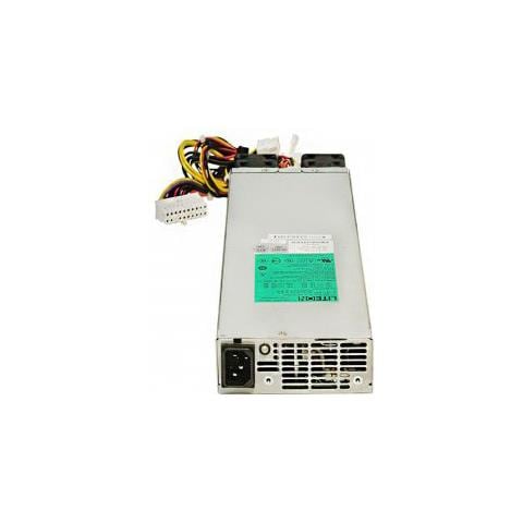 Hewlett Packard Enterprise 432932-001 420W 1U alimentatore per computer - Foto 1