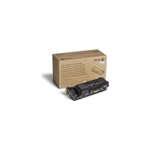 Cartuccia Toner per Phaser 3330 WorkCentre 3335 - Foto 1