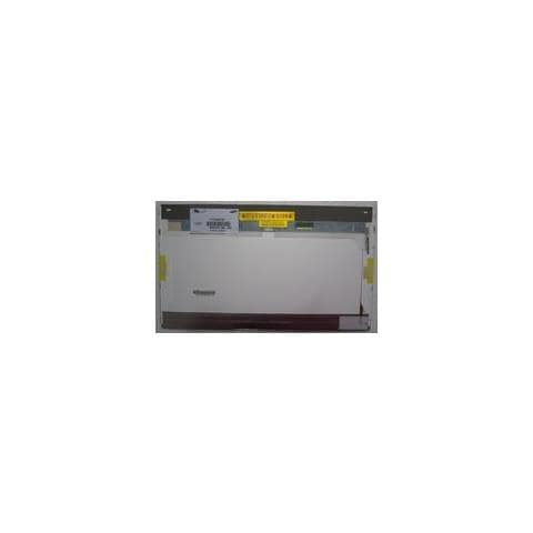 MSC156H40-083G-2 Display ricambio per notebook - Foto 1