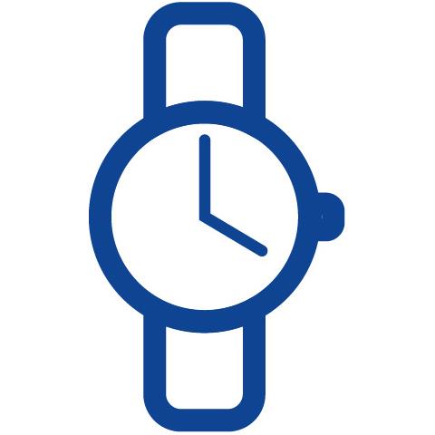 V 12 GA Alcalino 1.5V batteria non-ricaricabile - Foto 10