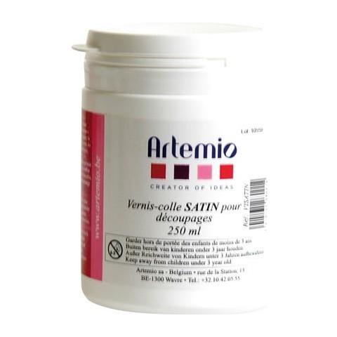 Colla Raso Vistoria - Foto 1