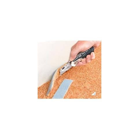 Coltello Universale Sciolto - Foto 3