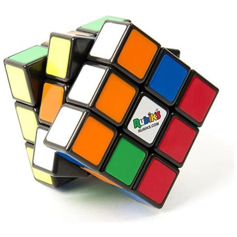 Il Cubo 3x3 - Foto 1