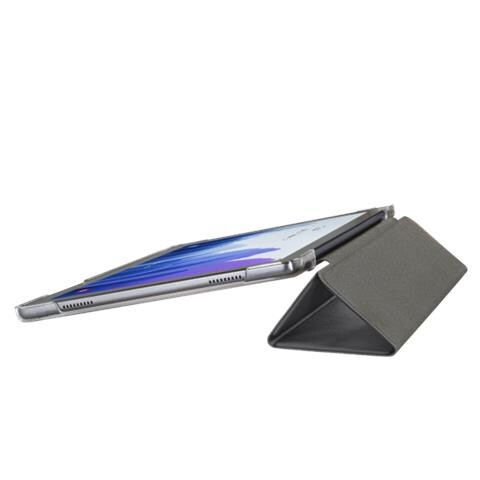 Fold Clear 31,5 Cm (12.4"") Cover Nero - Foto 2