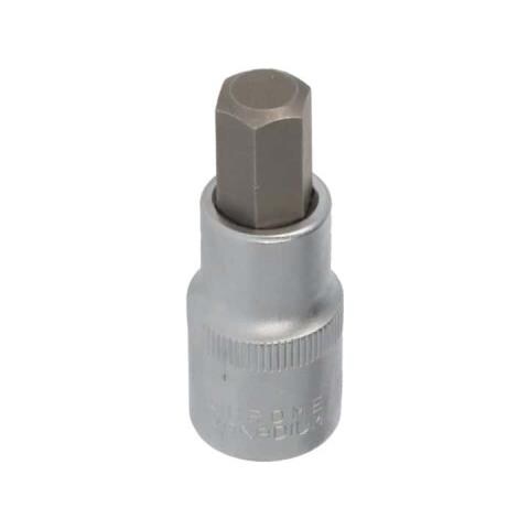Socket - Esagono Incassato - 1/2"" - 14mm - Bt022866 - Foto 1