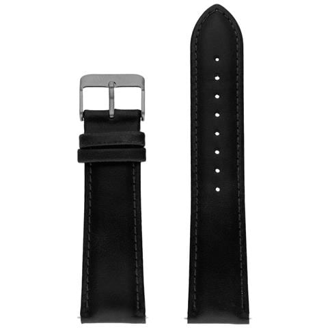 Orologio Watxandco Wxco1722. Cinturino, Colore. Unisex. - In ordine - Foto 3