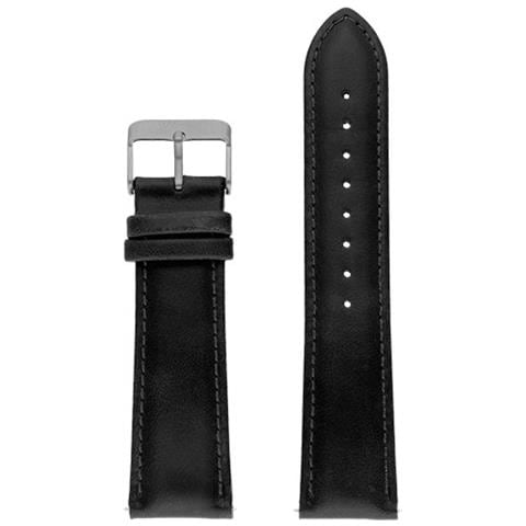 Watches Mod. Wxco1722 - Foto 1