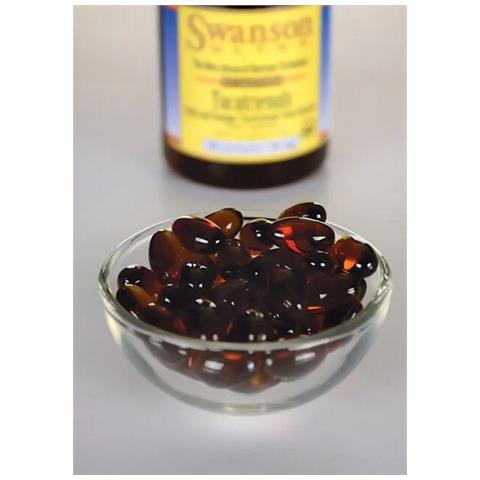 Tocotrienoli 50 Mg 60 Sgel - Foto 2