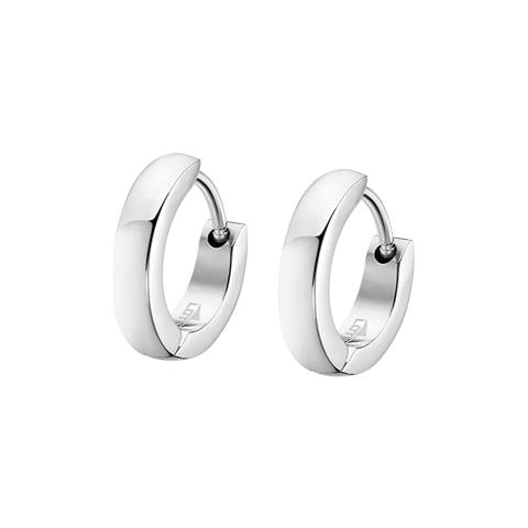 Jewelry Mod. Ls2226-4/2 - Foto 1