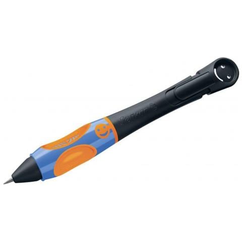 821087 Portamine 2 Mm Hb - Foto 1