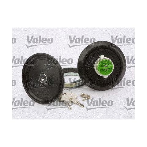 Tappo Carburante 247501 - Foto 1