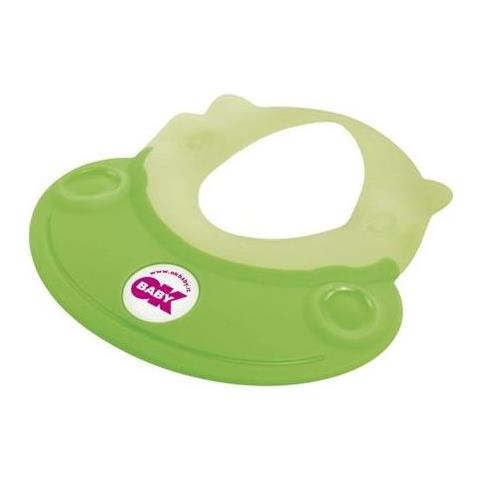 Capellino Lava Testa Okbaby 829 Hippo - Foto 1
