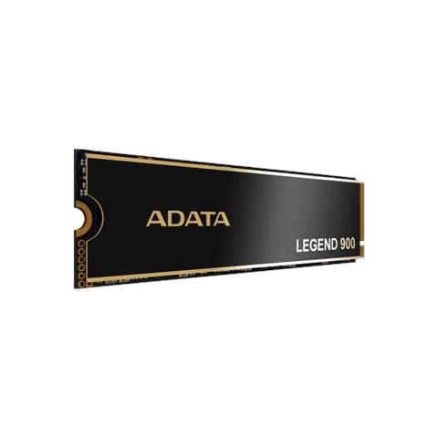 Legend 900 M. 2 2 Tb Pci Express 4.0 3d Nand Nvme - Foto 2