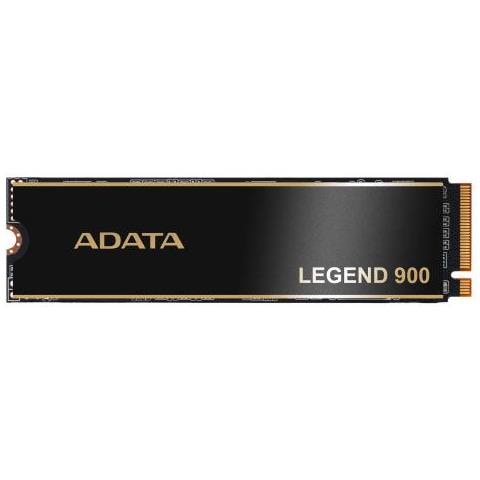 Legend 900 M. 2 2 Tb Pci Express 4.0 3d Nand Nvme - Foto 1