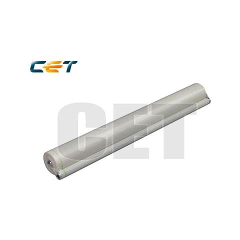 Cet Fuser Cleaning Web Ir8085,ir8095 #fc5-2286-000 - Foto 1