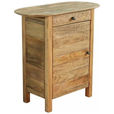 Mobiletto Farran - Foto 1