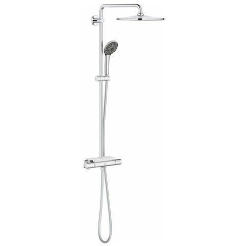 Colonna Doccia Grohe Vitalio System 310 - Foto 1