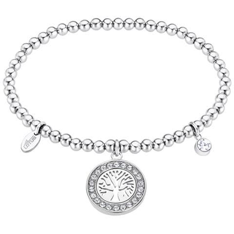 Bracciale Donna Ls2181-2/4 - Foto 1